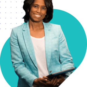 Clinical Research Co-ordination Training