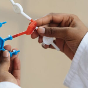 Data Management Training