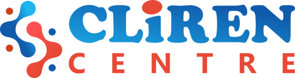 CLIREN Centre — home